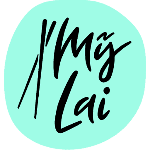 My Lai Site Icon